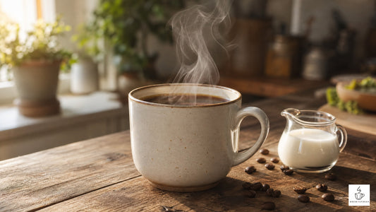 Best Medium Roast Coffee for Everyday Drinking Guide