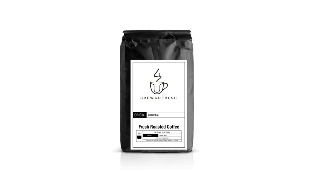 Best Coffee Beans for Home Brewing: 2026 Guide