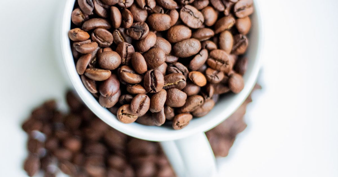 Single Origin Coffee Medium Roast Whole Bean: A Buyer's Guide